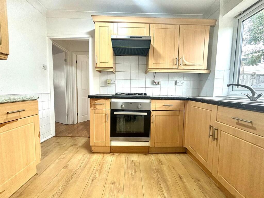 Kitchen.jpeg