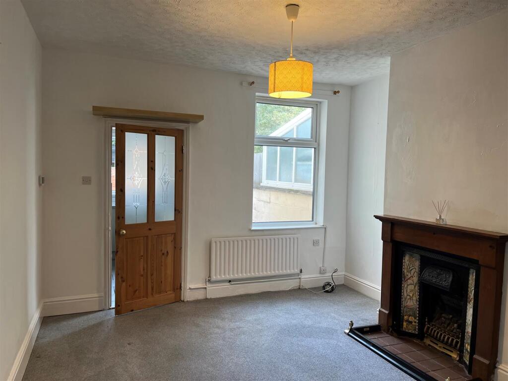 merchant street lounge.jpg