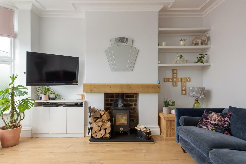 untitled (2 of 19).jpg