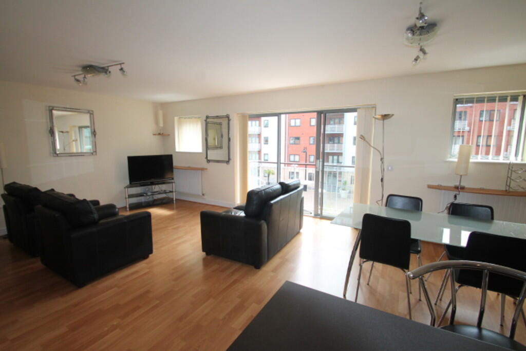 2015-06-18 10.51....