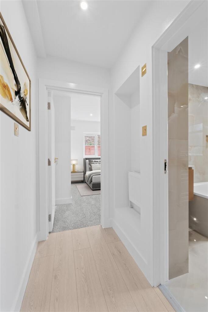 8B Wycliffe Street-11.jpg