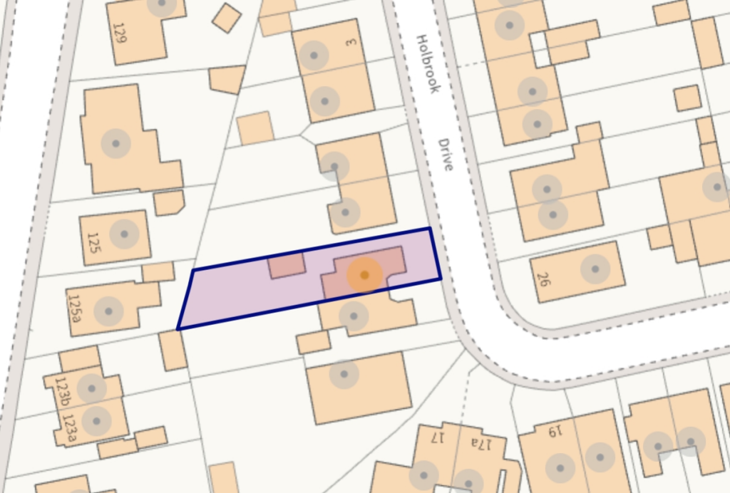 Screen Shot 2024-12-23 at 13.28.43