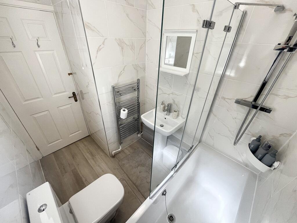 Bath2