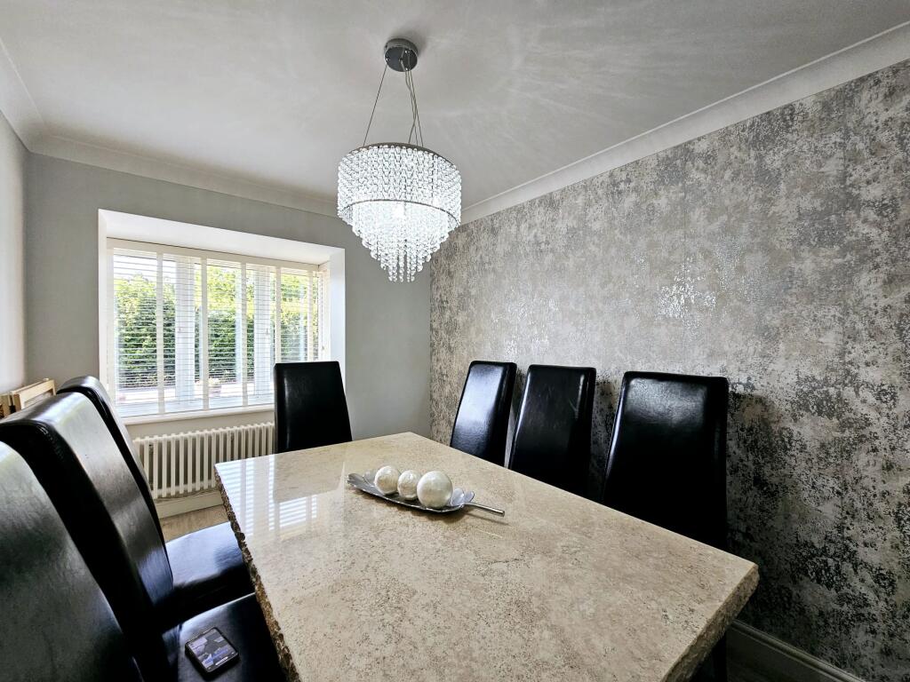 196e7d0e-4415-46f0-bc73-48a342af59b9