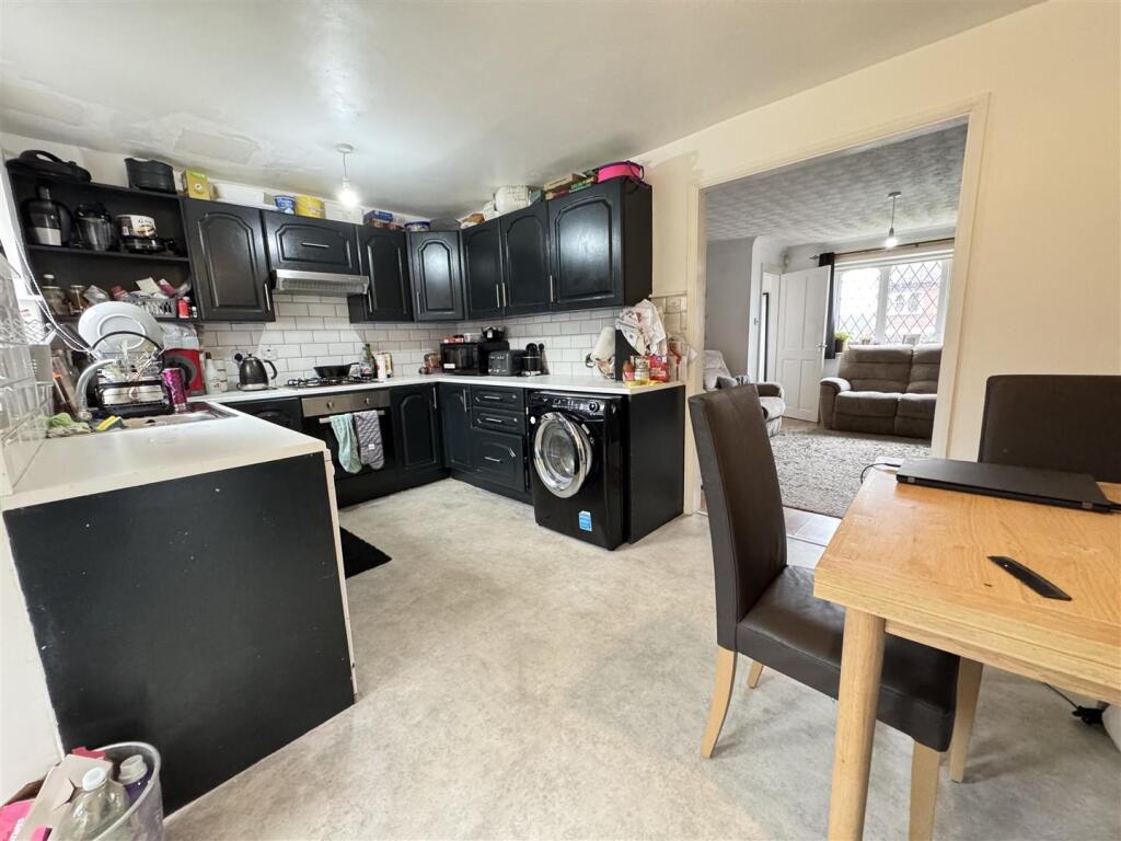 IMG_3903 (Large).JPG