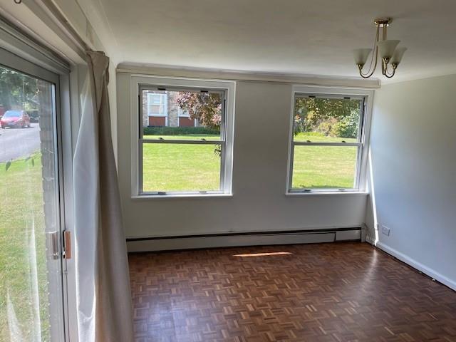 living room 3.jpg