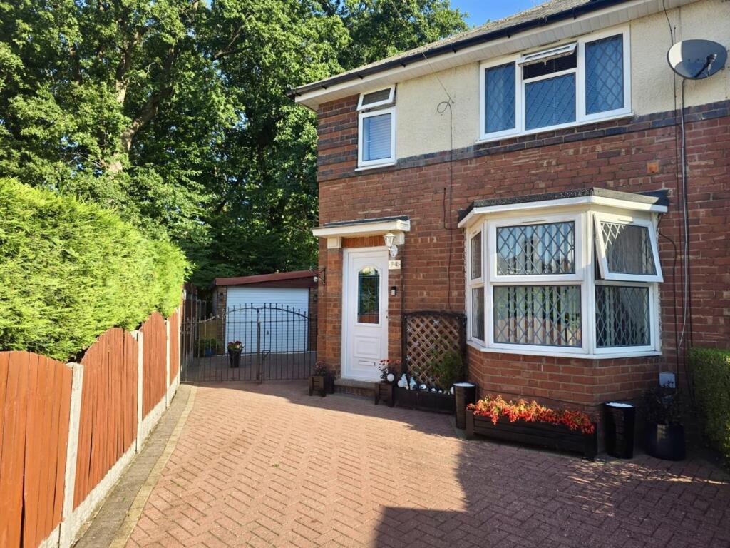 Tedstone Road Quinton 1.jpg