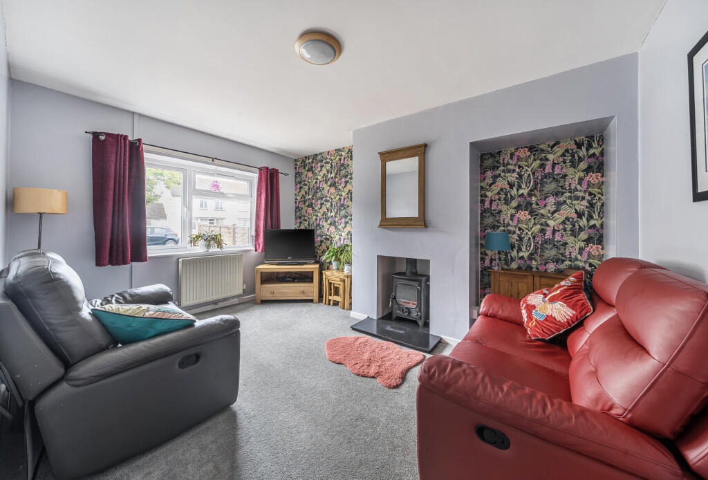 1355967-20-68cbd5...