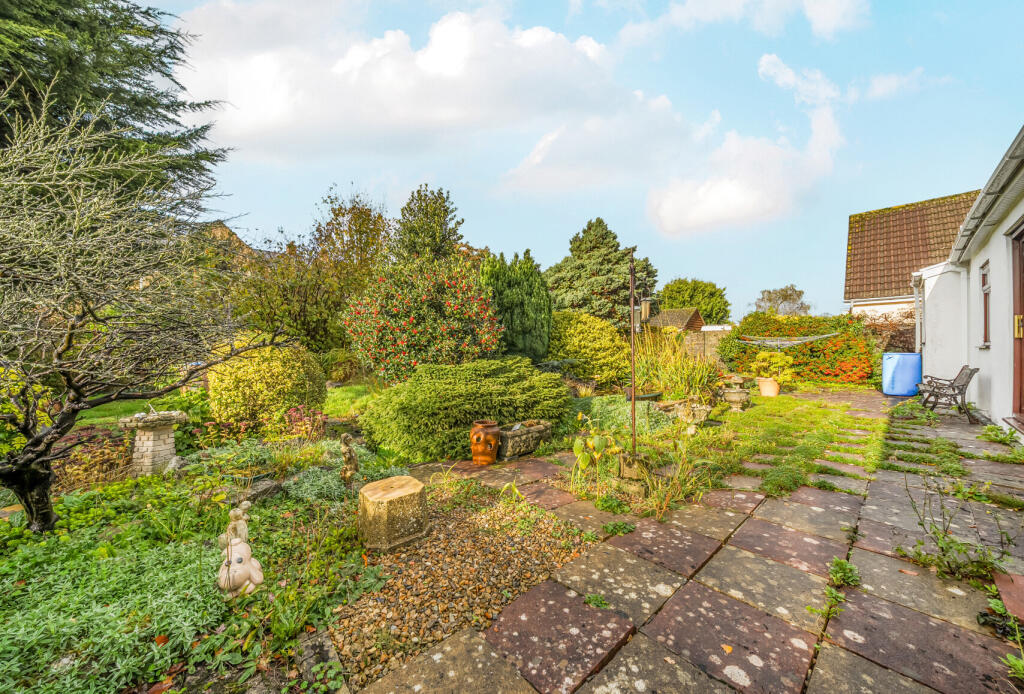 1380630-19-6911e8...