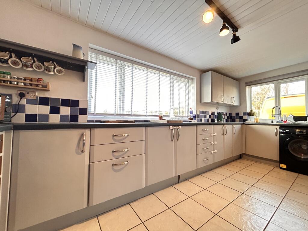 IMG_6289