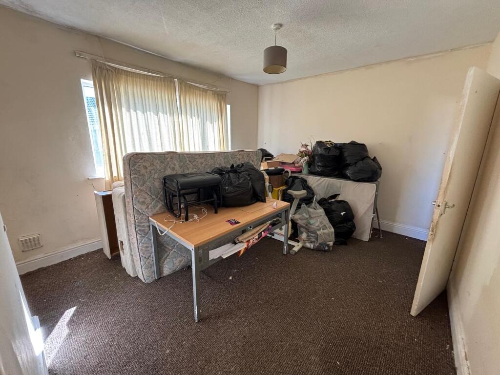 WhatsApp Image 2025-04-14 At 11.46.05 AM  1  T202504151126.jpeg