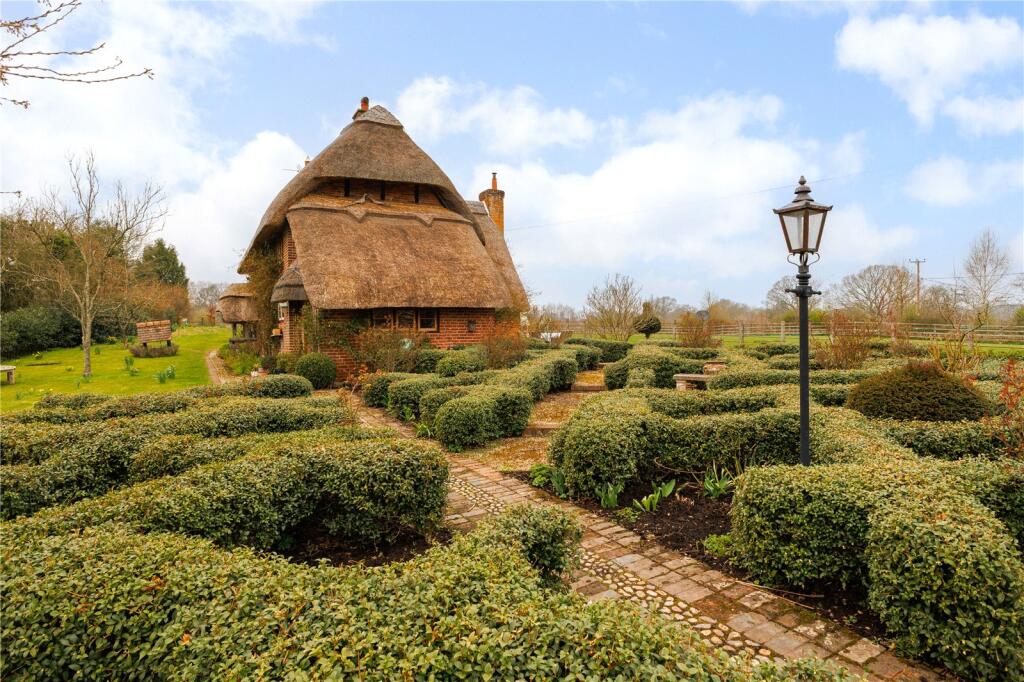 Topiary