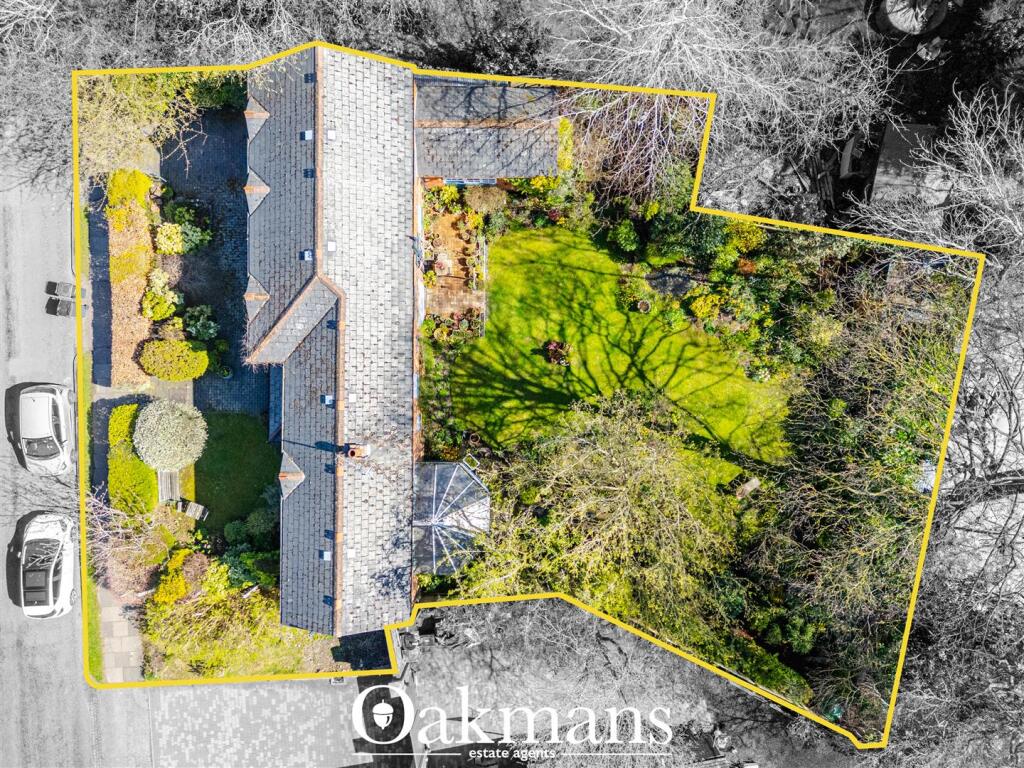 DJI_20250401131435_0