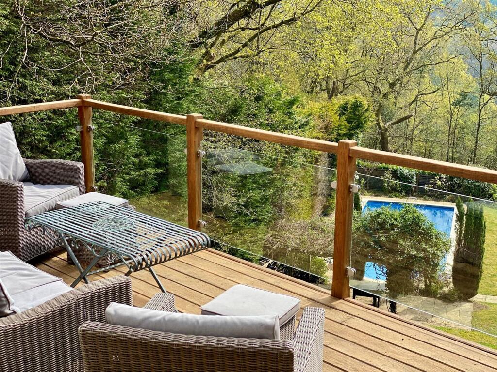 Middle Coppice - deck view.jpg