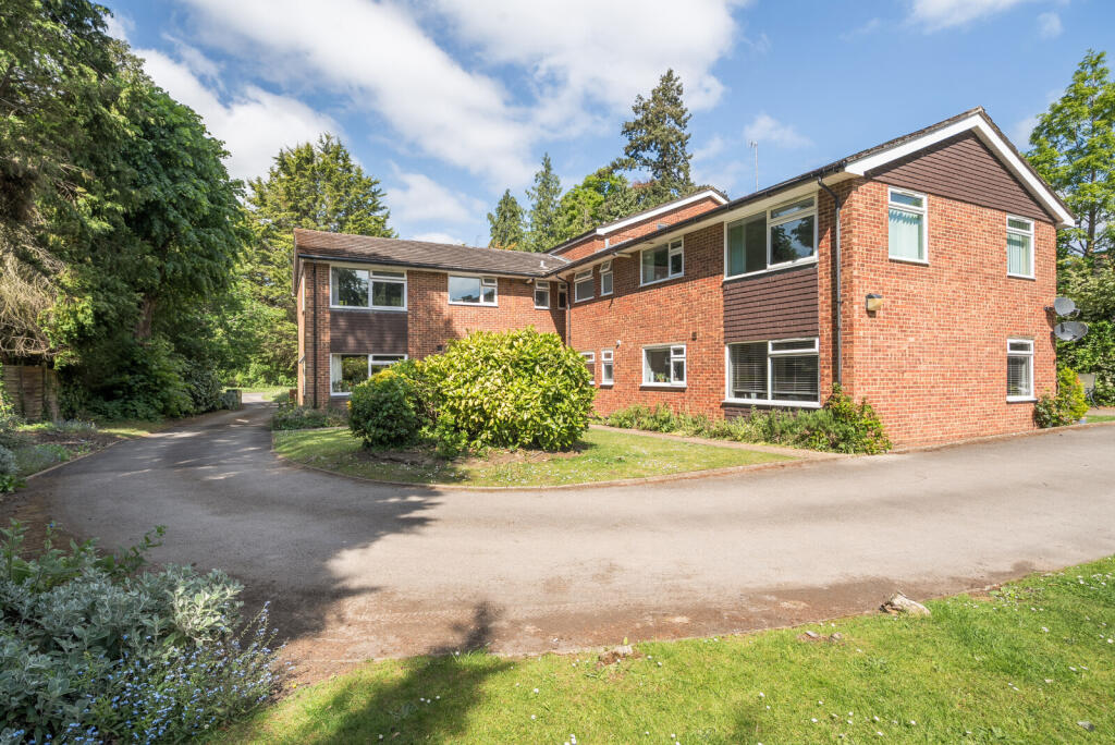 1296255-9-68285a6...