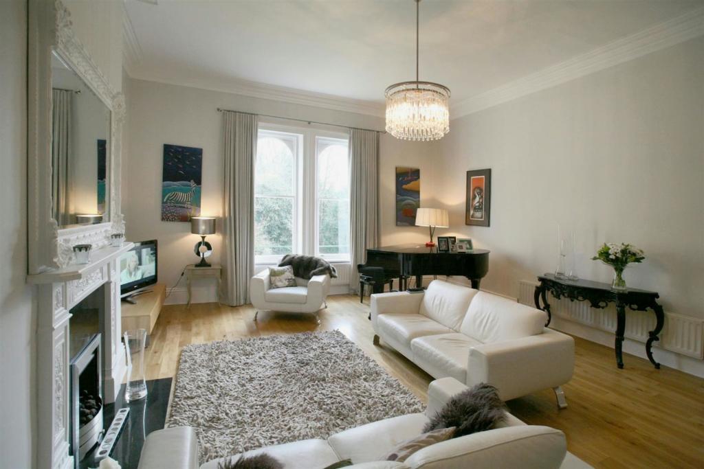 Lounge Aspect 2