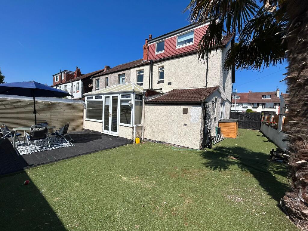 PHOTO-2025-05-10-12-00-42