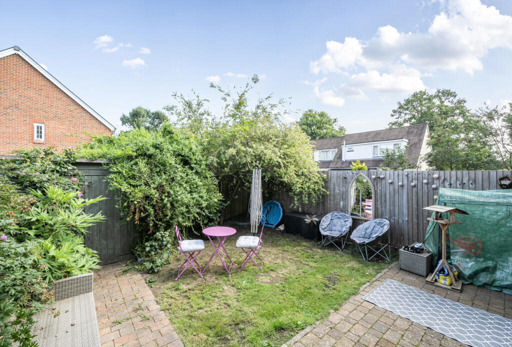 1325639-16-68931f...