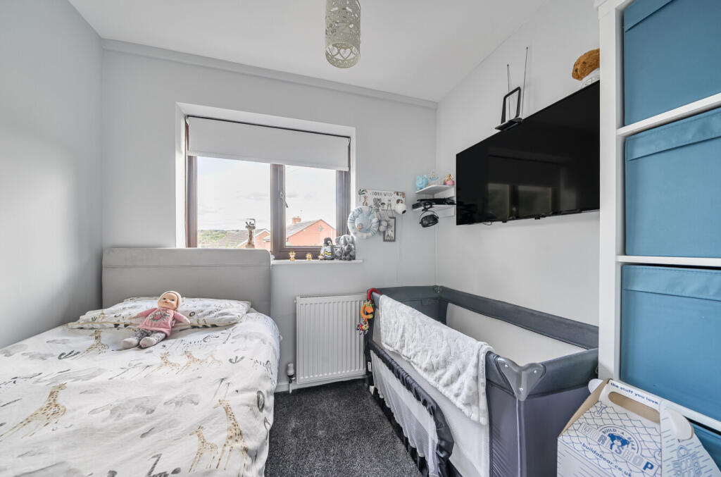 1348224-9-68bb094...