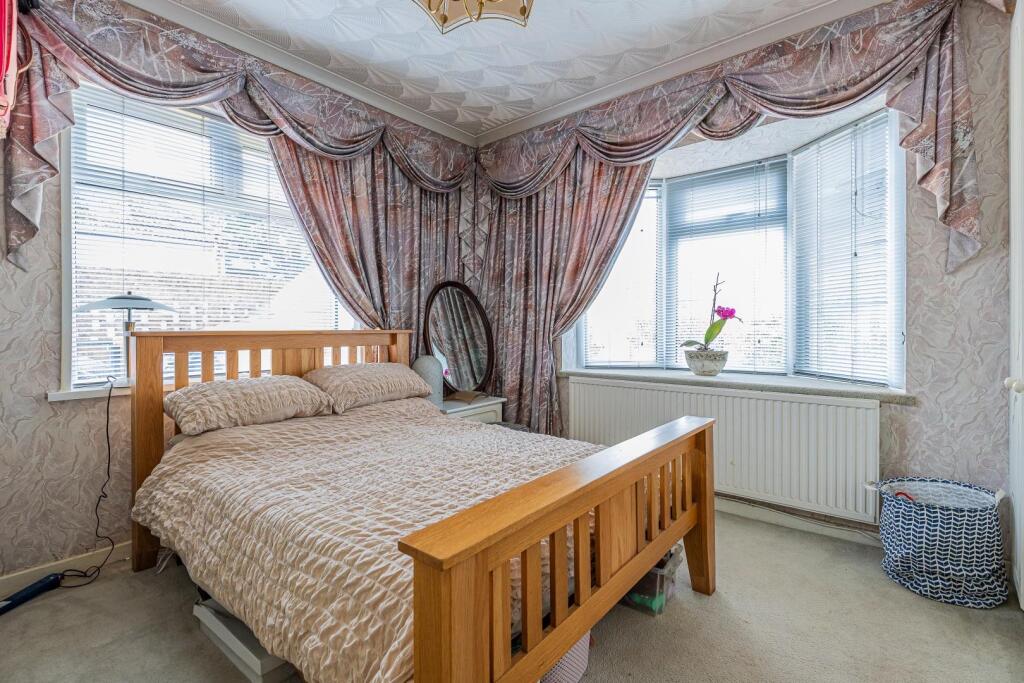 Smithies Avenue 29-6.jpg