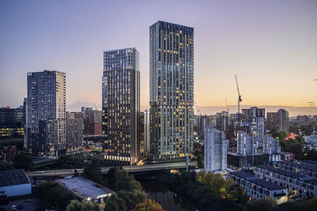 JI-Legacie-The-Resid