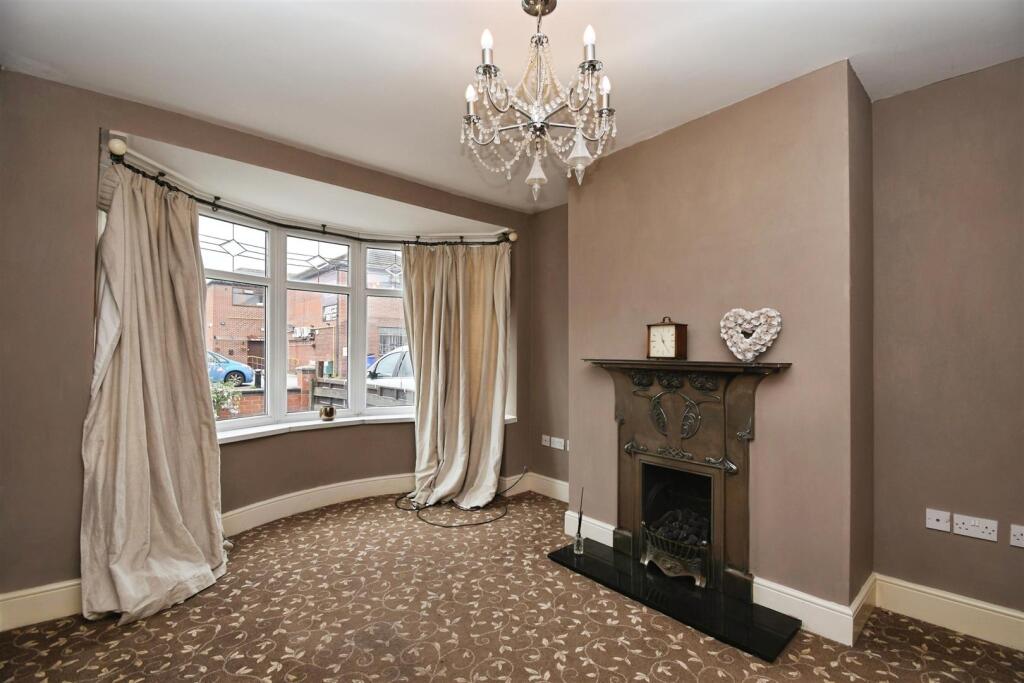 bcfa5302-U 20 20 2836 29.JPG