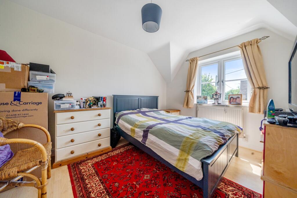 1310173-9-684c01f446694