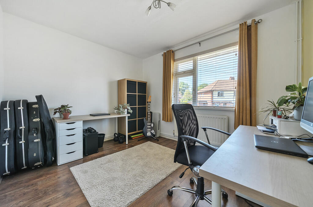 1324328-1-6877a3d...