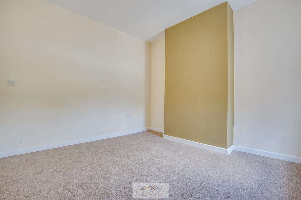 Bedroom 2.2