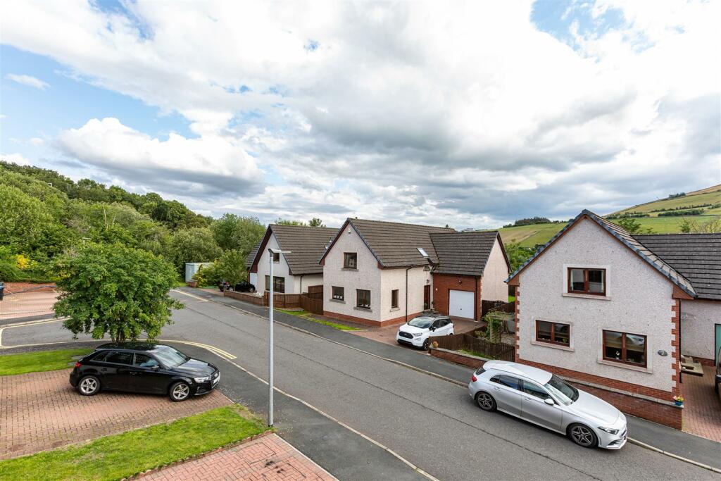 7 Hillside Drive Galashiels 20.JPG