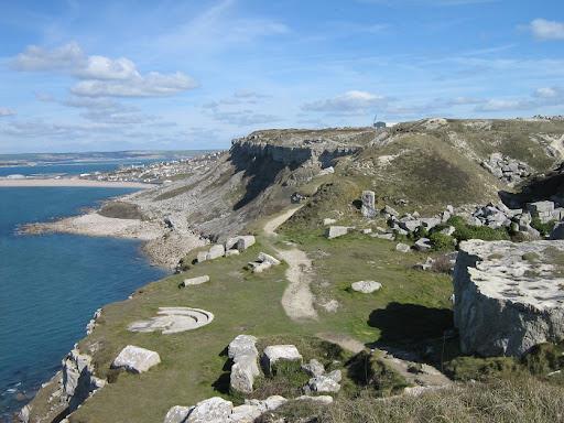 blacknor.jpg