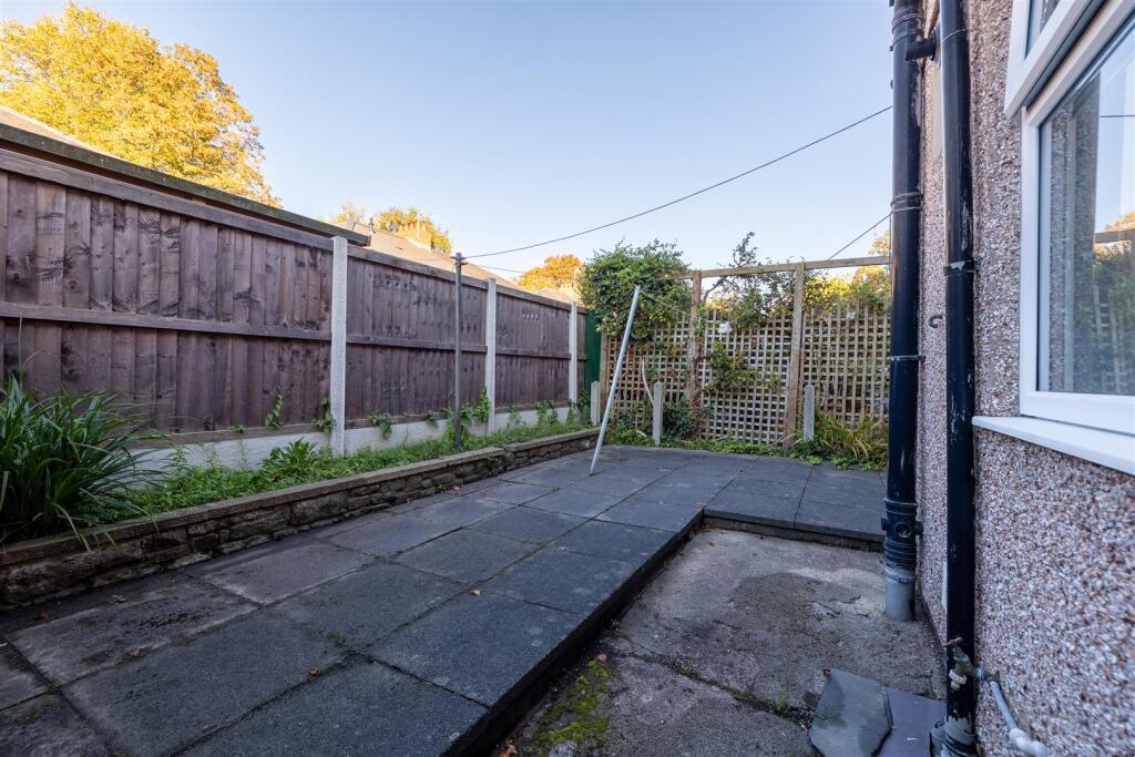 16 Kenilworth Place_5.jpg