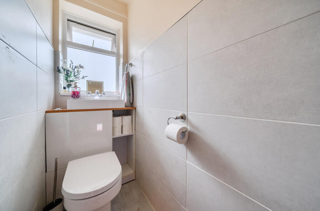 1396222-17-695fdc...