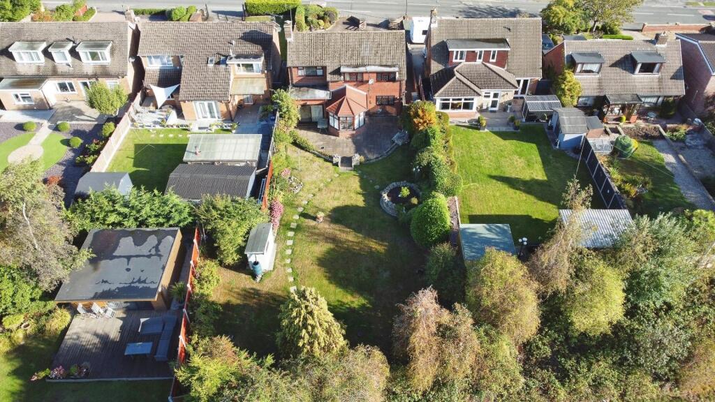 REAR PLOT OVERVIEW.jpg