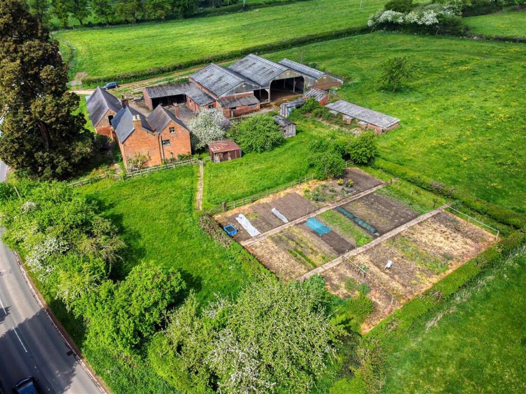 DJI_0105_hdr.jpg