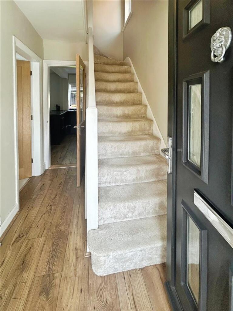 8dd7449a--43CC-998A-D09C87371478-26447-000017267D6