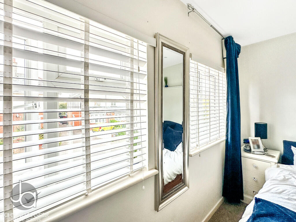 20241031_11405353...