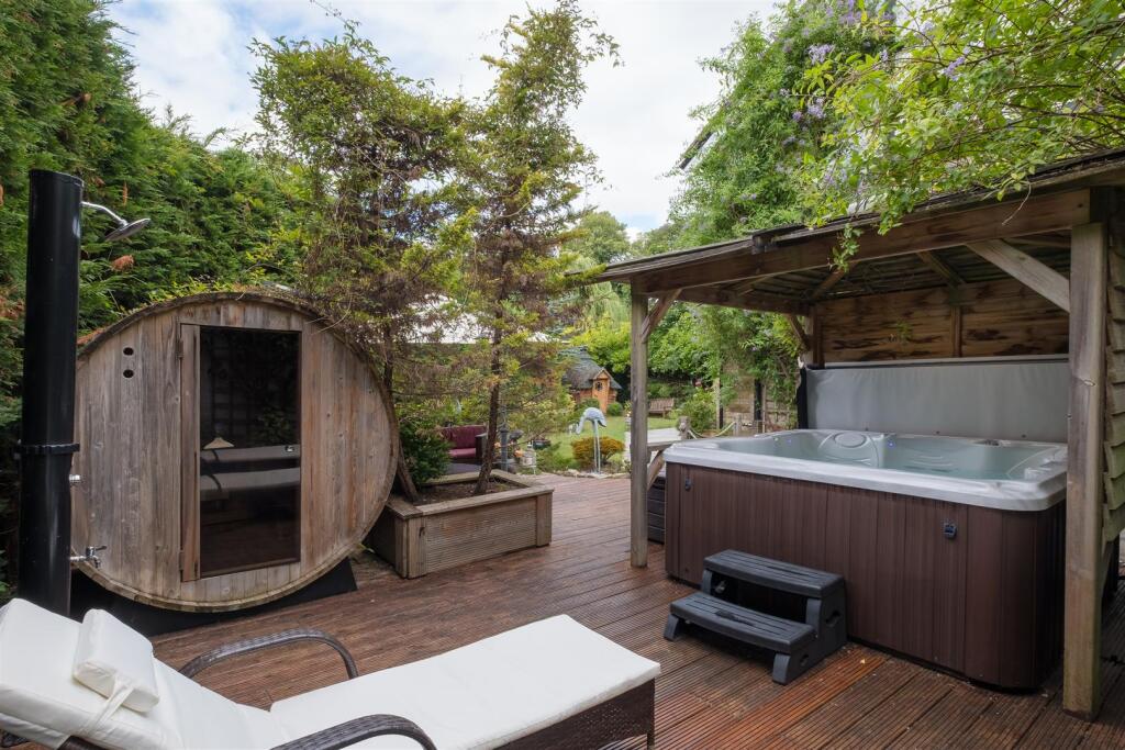 untitled (36 of 41).jpg