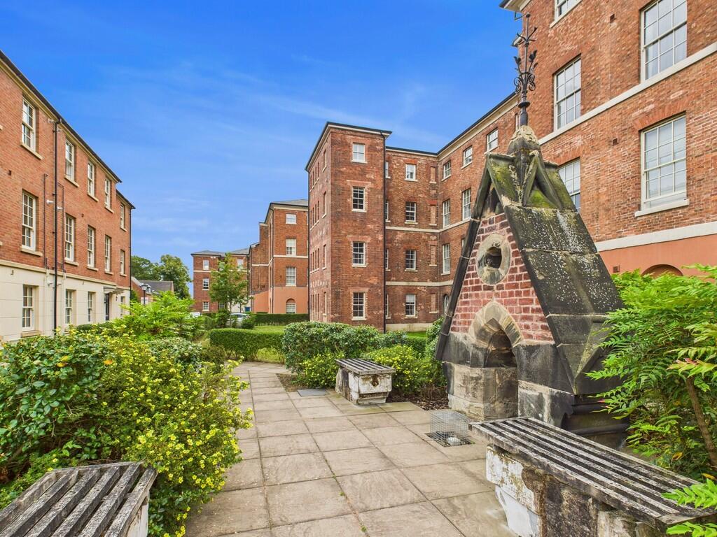 CAM03582G0-PR0128...