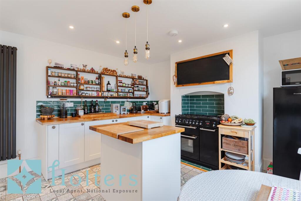 Inglenook, Knighton-20.jpg