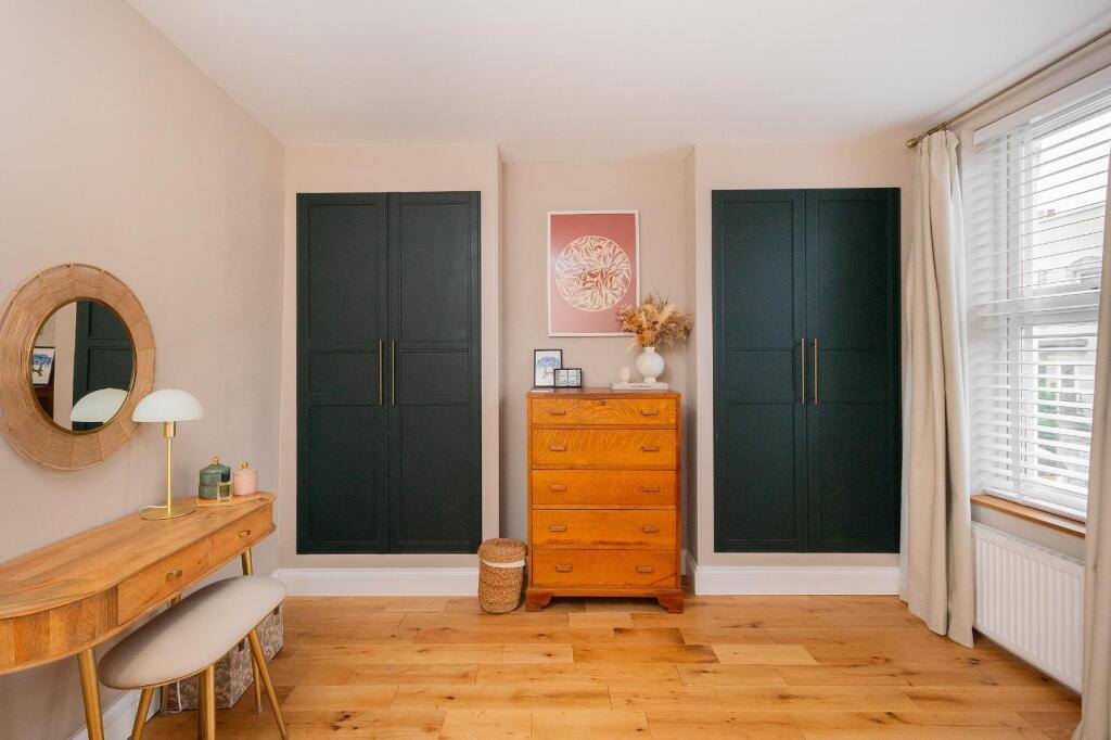 7W0STN - Bedroom H.jpg