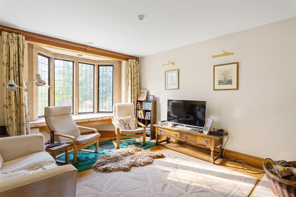 North_Moor_House_79.jpg