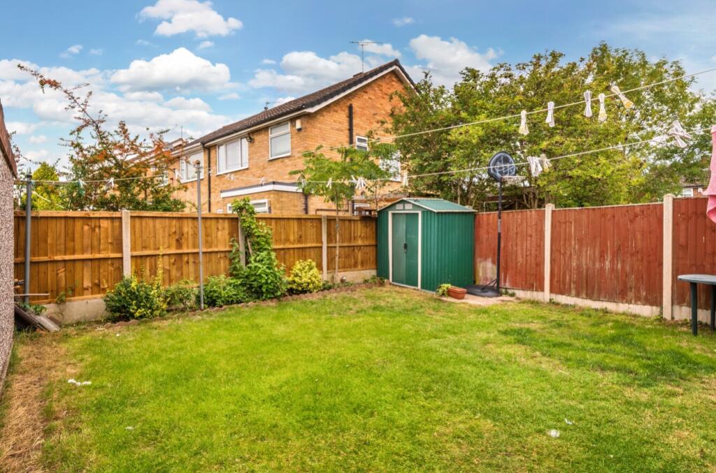 1334907-16-689bc002bbd50