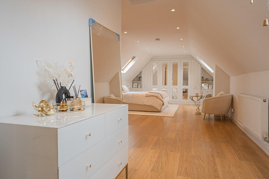 20250801-DSC05939...