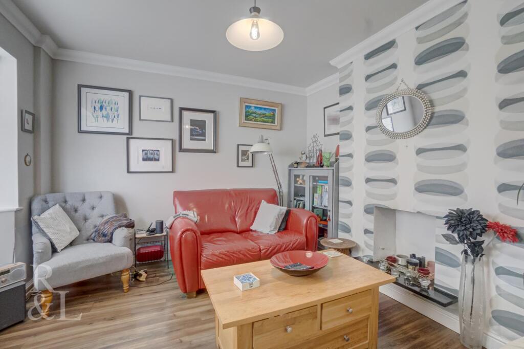 Maple Avenue (9).jpg