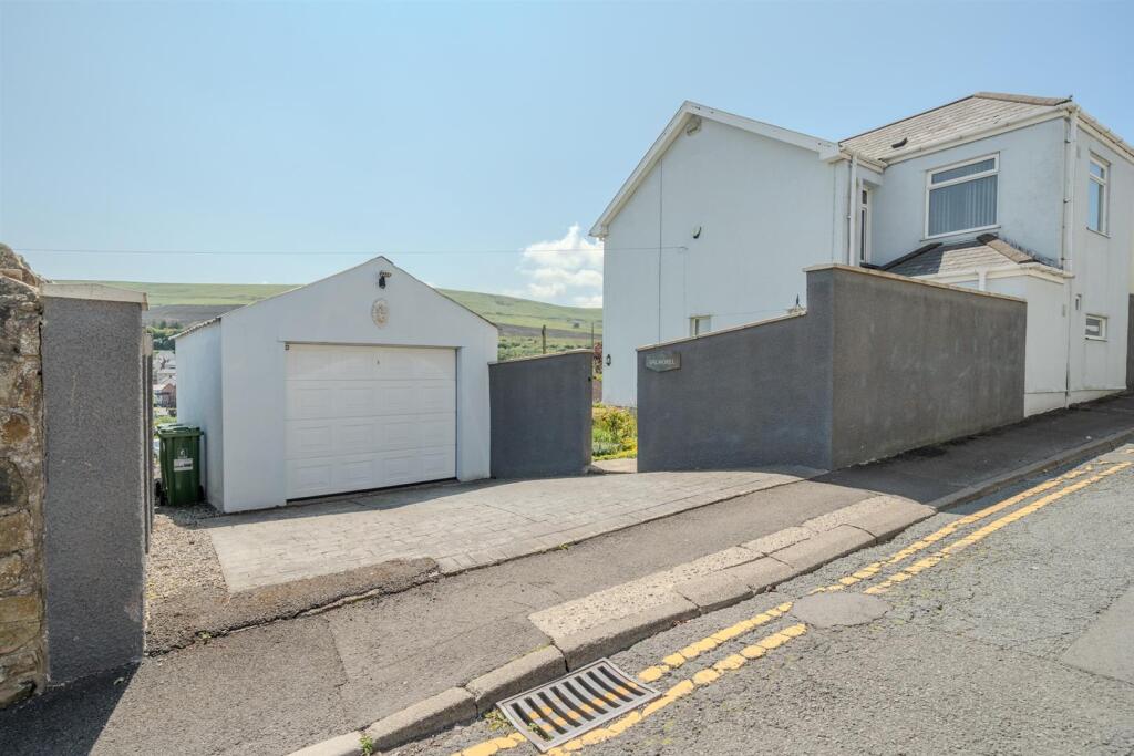 26 Old James Street-40.jpg