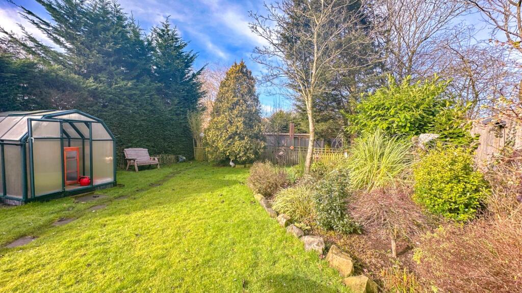 The Long Shoot - Image-34.jpg