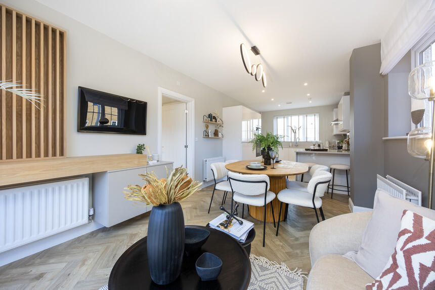 yew_07_Housetype_Plot_-_Hero_860x573 (1)