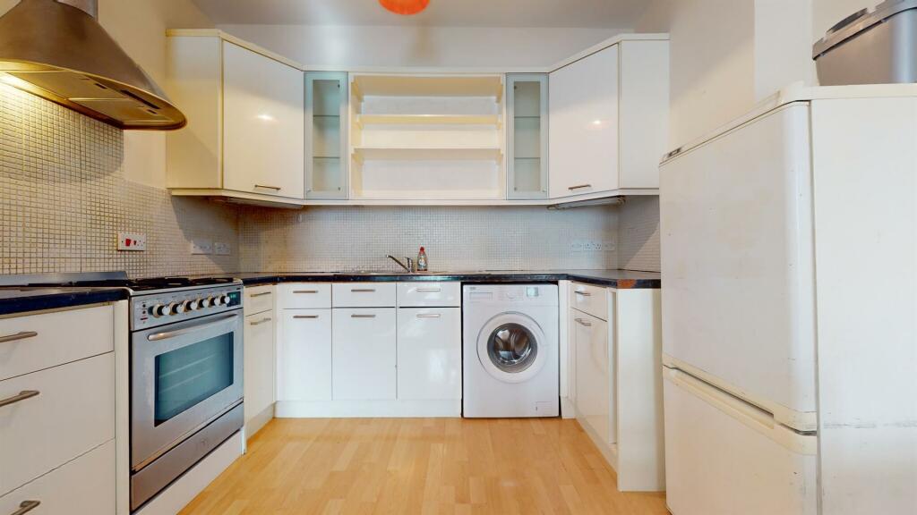 6526af1396a2913bf4cc21f0_f320f66c14d24cc031123c2ed