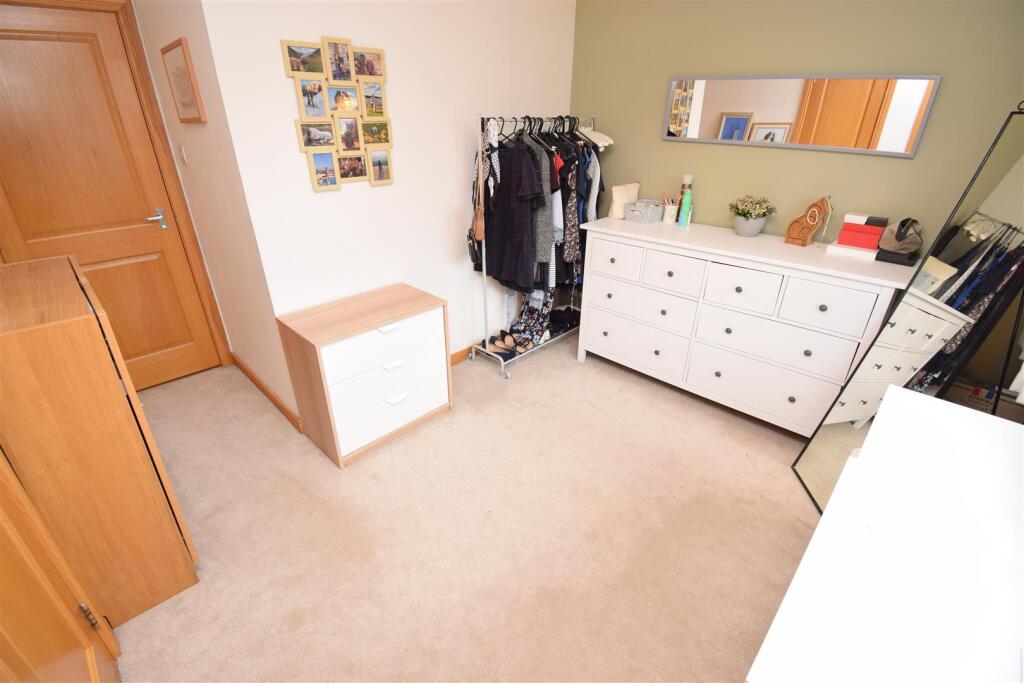 BEDROOM THREE.JPG